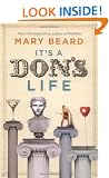 It's a Don's Life
