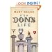 It's a Don's Life