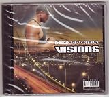 Visions