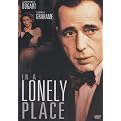 In a Lonely Place (Restored / Remastered)