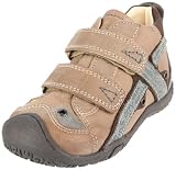Primigi Bartolomeo 1-E First Walker (Infant/Toddler)