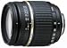 Tamron AF 18-250mm 3,5-6,3 Di II LD ASL Macro digitales Objektiv (62 mm Filtergewinde) mit "Built-In Motor" für Nikon