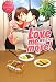 Love me more! (エタニティブックスRouge)