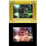 Return to product information