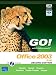 Go! with Microsoft Office 2003 Brief 2e and Student CD Value Pack (includes Transition Guide to Microsoft Office 2007 & Train IT CD for GO! with Office 2003, Version 2.5)