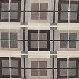 0330-03 Java Indoor / Outdoor Furniture Fabric