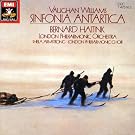 Symphony No.7