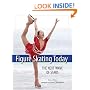 Figure Skating Today: The Next Wave of Stars