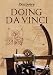 Doing DaVinci