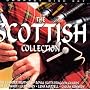 The Scottish Collection