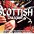The Scottish Collection