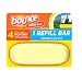 Bounce Outdoor Fresh 4 Month Refill Dryer Bar, 2.55-Ounce