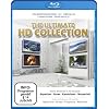 The Ultimate HD Collection [Blu-ray]