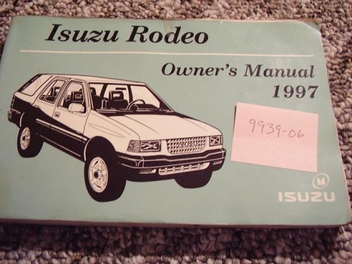 Isuzu