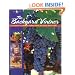 The Backyard Vintner: An Enthusiast's Guide to Growing Grapes and Making Wine at Home