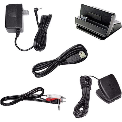 Pioneer Car CDINHOME1 Satellite Home Kit for INNO/XM2GO