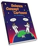 Concept cartoons in science education