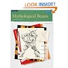 Mythological Beasts / Drawing: Learn to Draw Step by Step (How to Draw and Paint)