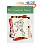 Mythological Beasts / Drawing: Learn to Draw Step by Step (How to Draw and Paint)