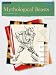 Mythological Beasts / Drawing: Learn to Draw Step by Step (How to Draw and Paint)