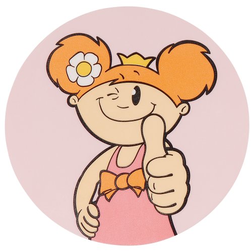 Imagen 6 de WMF 630657620