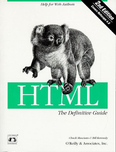 Handbooks