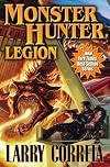 Monster Hunter Legion