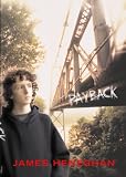 Books : Payback