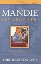 The Mandie Collection (Volume 1)