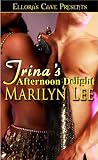 Trina's Afternoon Delight