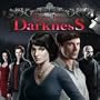 Born Into Darkness [Download]