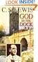 God in the Dock: Essays on Theology and Ethics