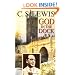 God in the Dock: Essays on Theology and Ethics