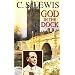 God in the Dock: Essays on Theology and Ethics
