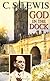 God in the Dock