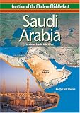 Saudi Arabia (Cmme)