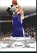 2009 /10 Panini Prestige Basketball Card # 92 Andres Nocioni Sacramento Kings Mint Condition- Shipped In Protective Screwdown Display Case!