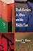 Book Trade Barriers in Africa and the Middle East