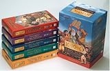 Loyola Kids Book of Saints