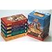 Kids Ten Commandments (Complete Collection - 5 Videos) [VHS]