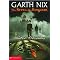 Essential Mystery, Fantasy, Science Fiction and Romance Books