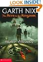 Mister Monday: Keys to the Kingdom Book 1