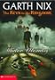 Mister Monday: Keys to the Kingdom Book 1