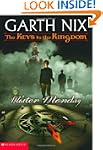 Mister Monday: Keys to the Kingdom Bo...