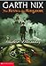 Mister Monday (Keys to the Kingdom, Book 1)