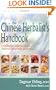 Chinese Herbalist's Handbook 3rd Edition