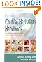 Chinese Herbalist's Handbook 3rd Edition