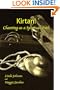 Kirtan!: Chanting As a Spiritual Path