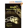 Kirtan!: Chanting As a Spiritual Path