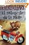 The Mouse and the Motorcycle (Spanish edition): El ratoncito de la moto